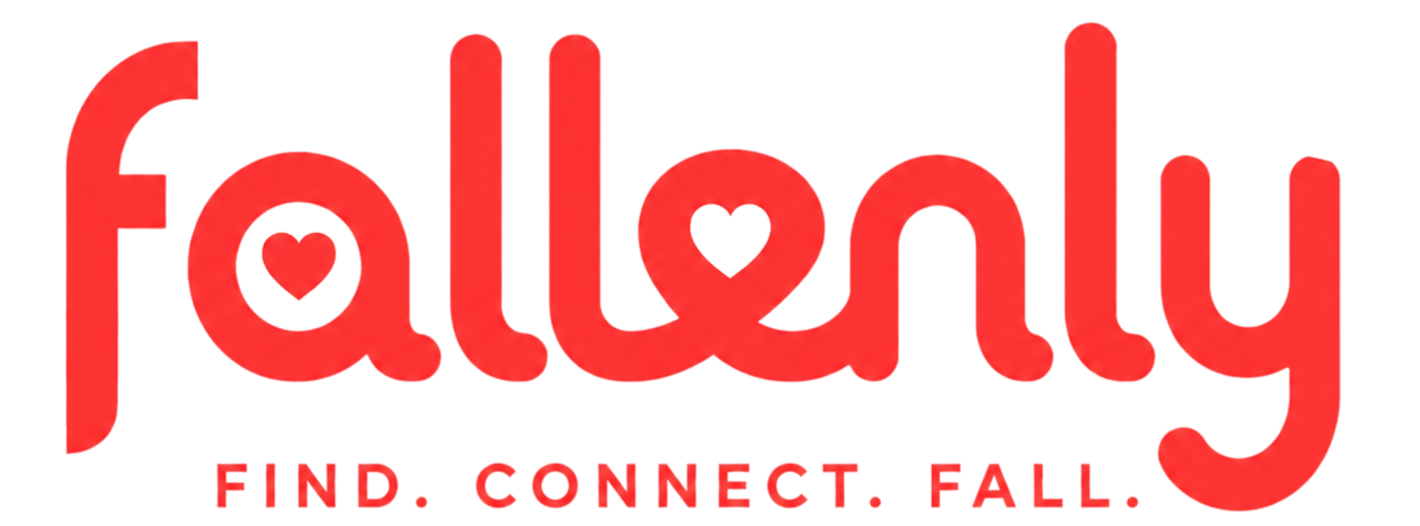 Fallenly
